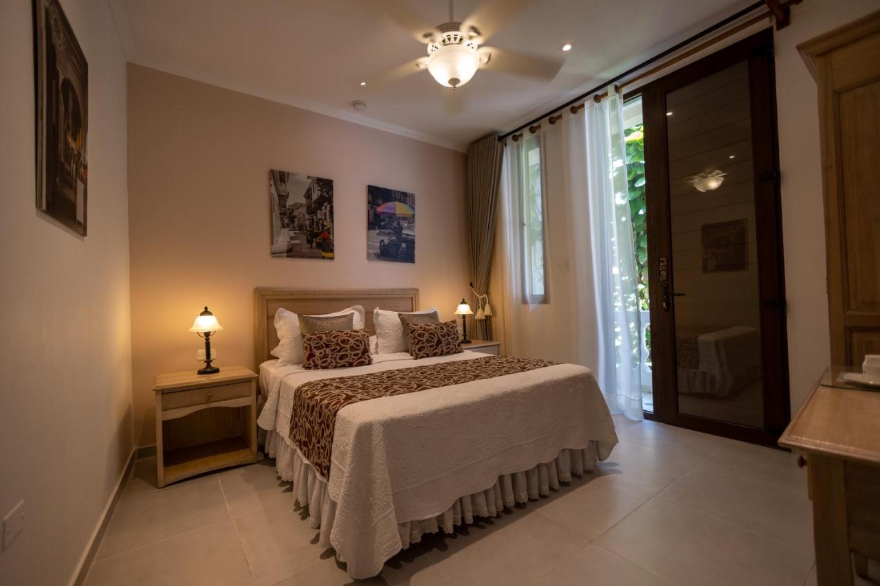 Casa La Fe By Bespokecolombia (Adults Only) Hotel Cartagena ภายนอก รูปภาพ