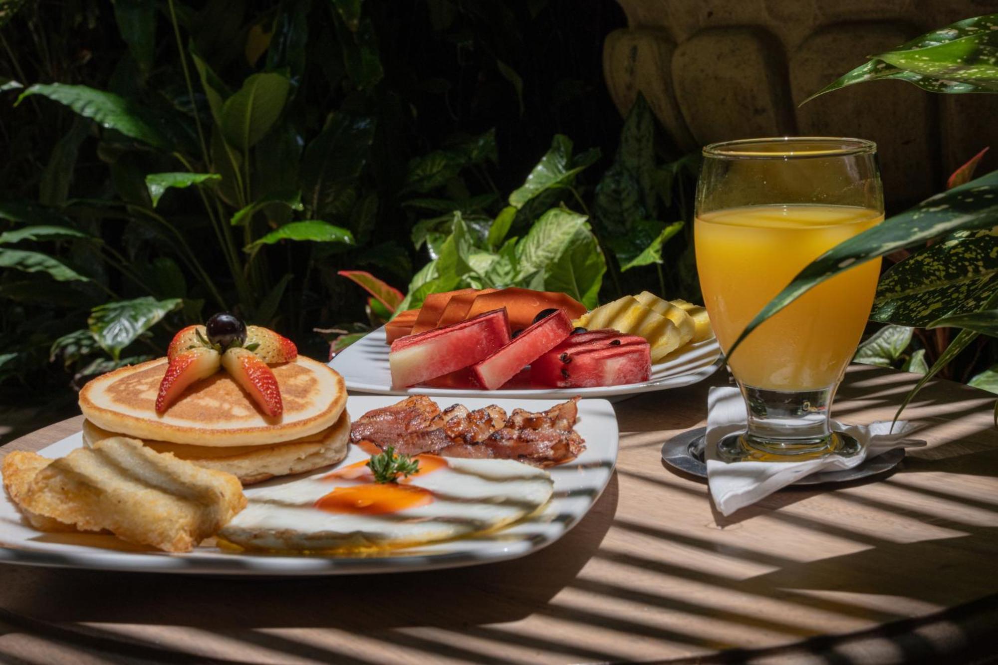 Casa La Fe By Bespokecolombia (Adults Only) Hotel Cartagena ภายนอก รูปภาพ